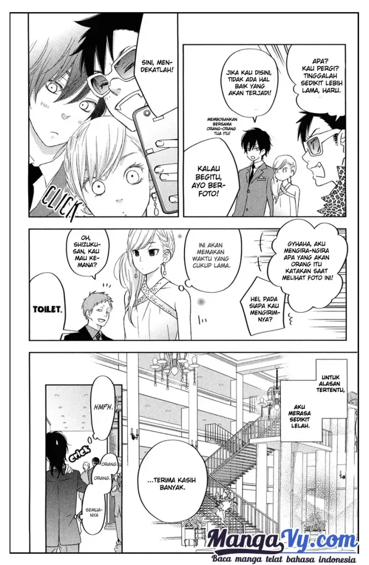 image-komik-tonari-no-kaibutsu-kun-chapter-39-17/40