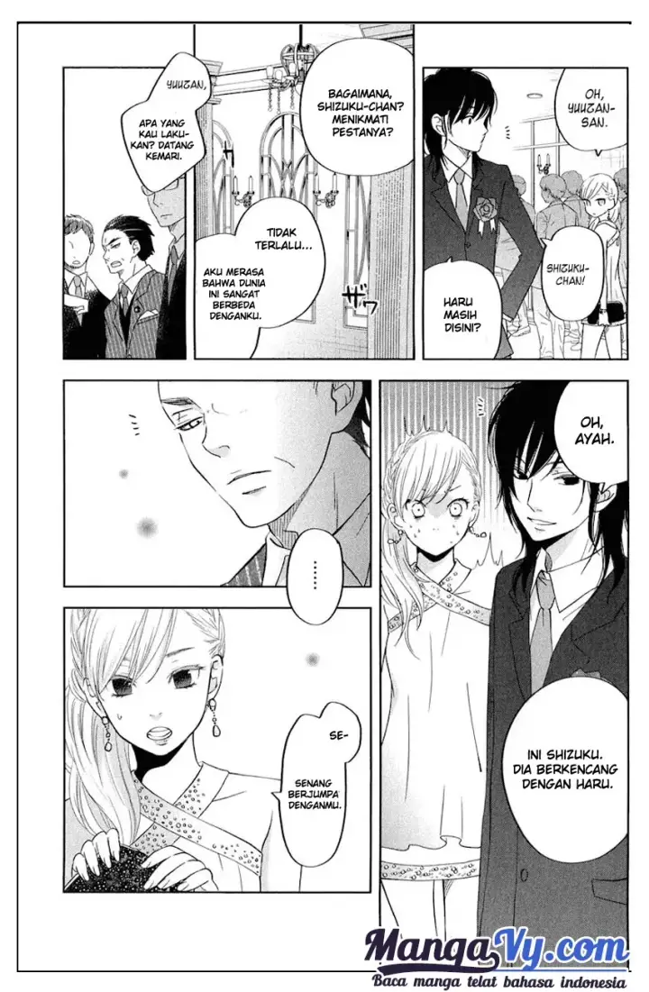 image-komik-tonari-no-kaibutsu-kun-chapter-39-18/40