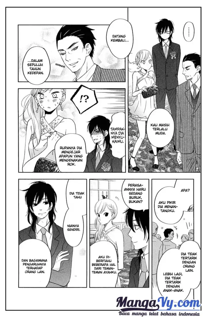 image-komik-tonari-no-kaibutsu-kun-chapter-39-19/40