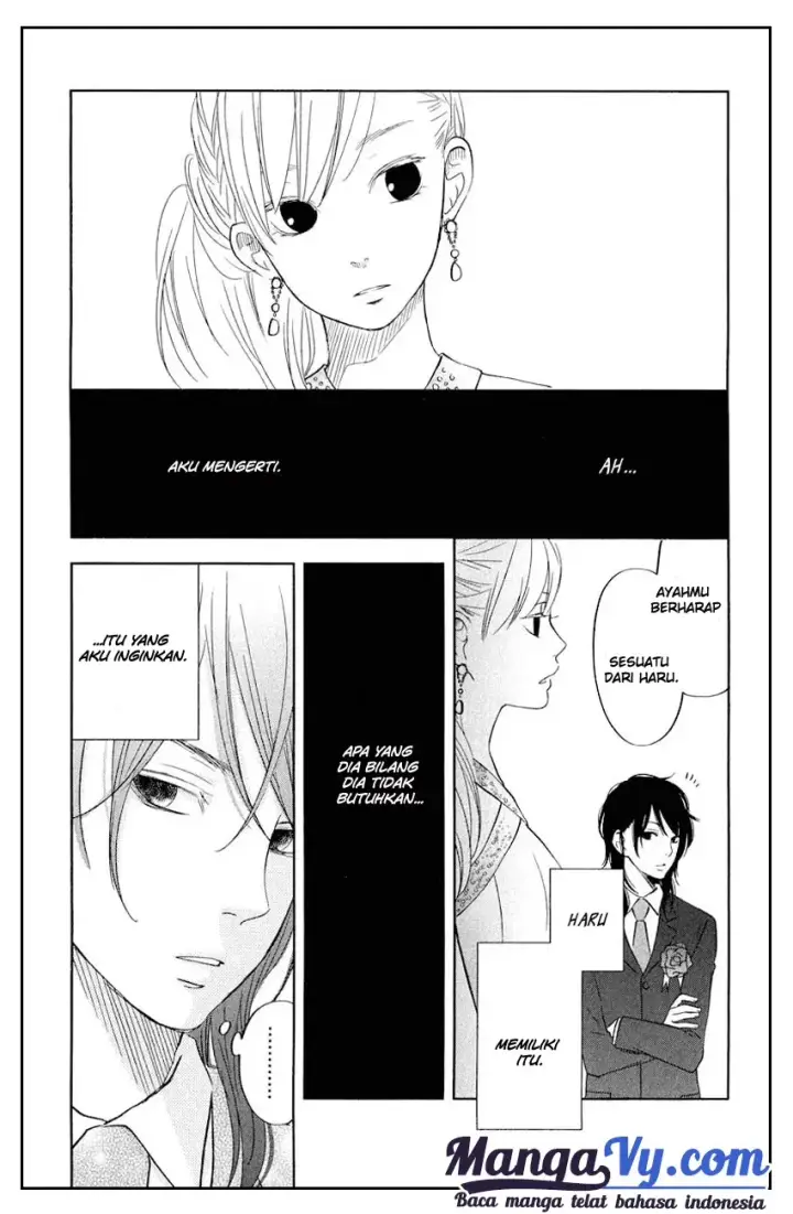 image-komik-tonari-no-kaibutsu-kun-chapter-39-20/40