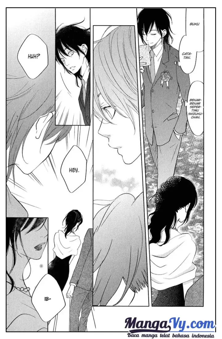 image-komik-tonari-no-kaibutsu-kun-chapter-39-22/40