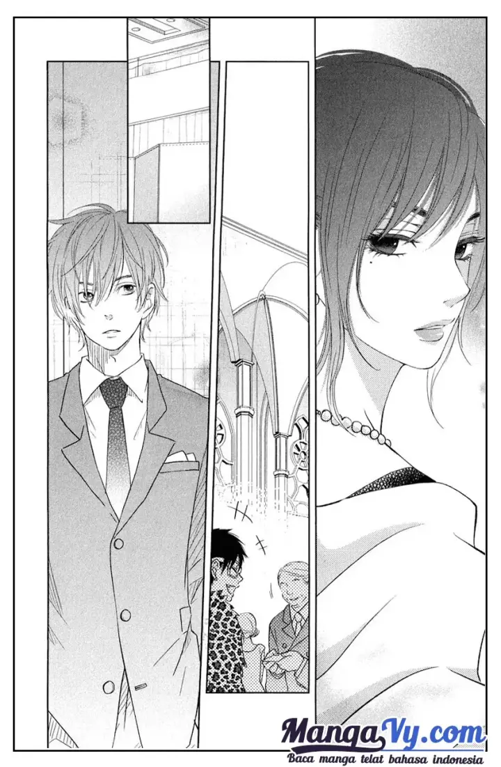 image-komik-tonari-no-kaibutsu-kun-chapter-39-23/40