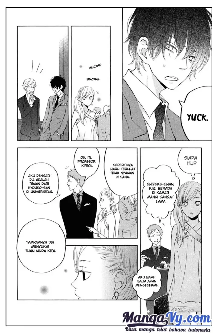 image-komik-tonari-no-kaibutsu-kun-chapter-39-25/40