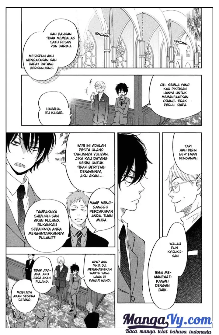 image-komik-tonari-no-kaibutsu-kun-chapter-39-26/40