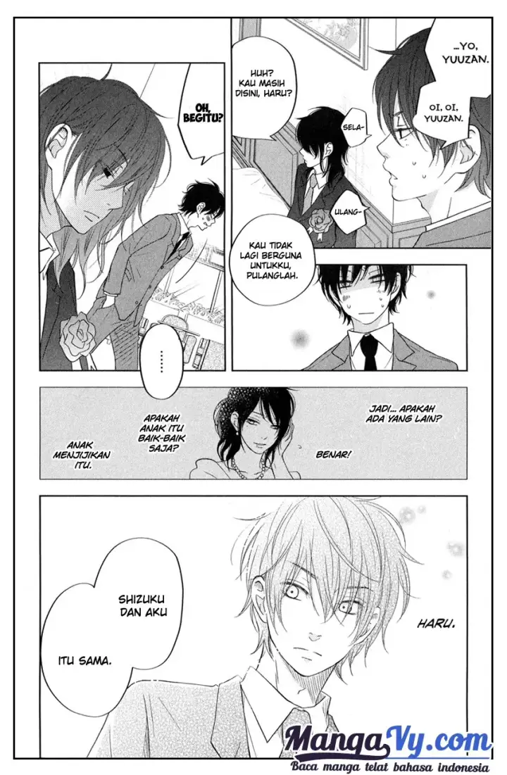 image-komik-tonari-no-kaibutsu-kun-chapter-39-29/40