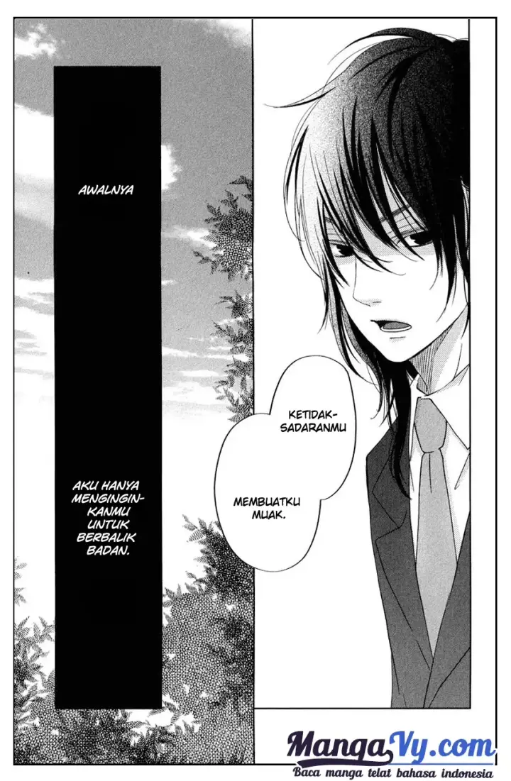 image-komik-tonari-no-kaibutsu-kun-chapter-39-30/40