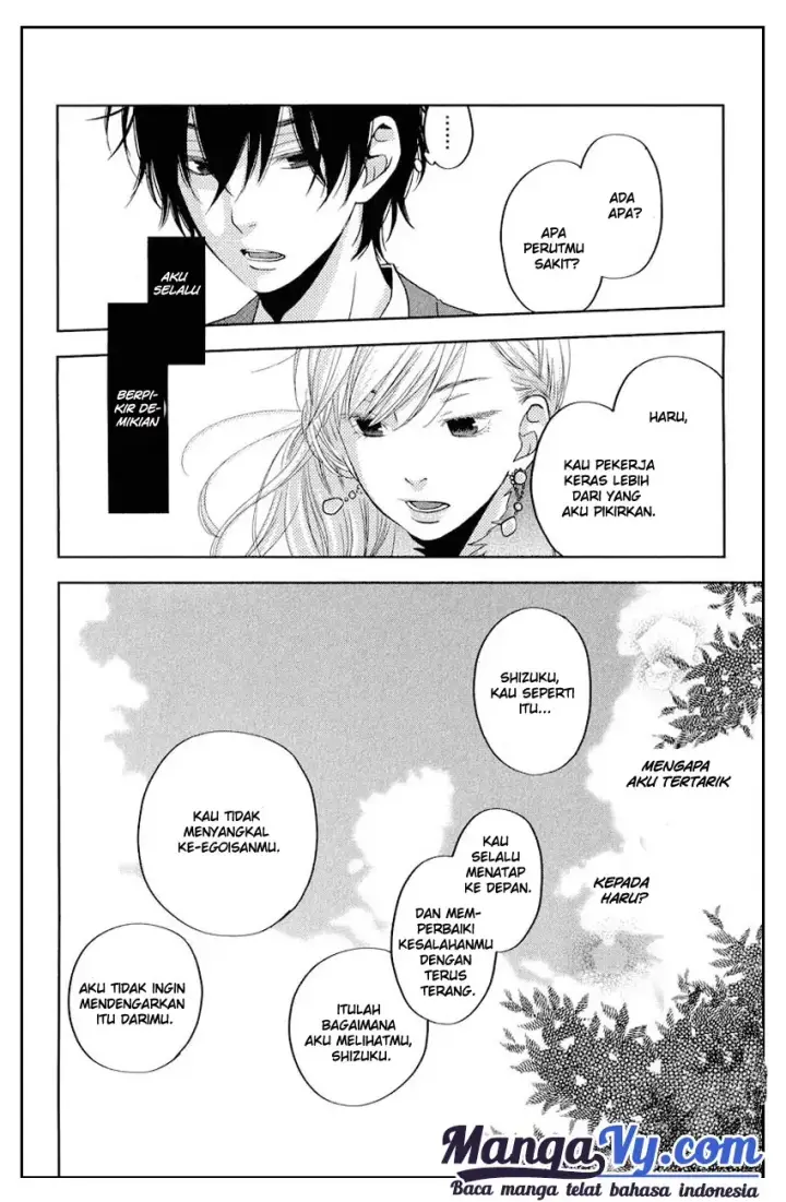 image-komik-tonari-no-kaibutsu-kun-chapter-39-33/40