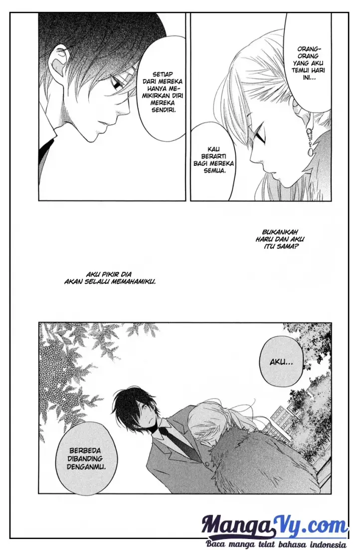 image-komik-tonari-no-kaibutsu-kun-chapter-39-34/40