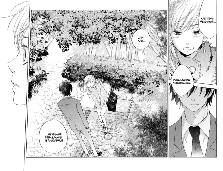 image-komik-tonari-no-kaibutsu-kun-chapter-39-35/40