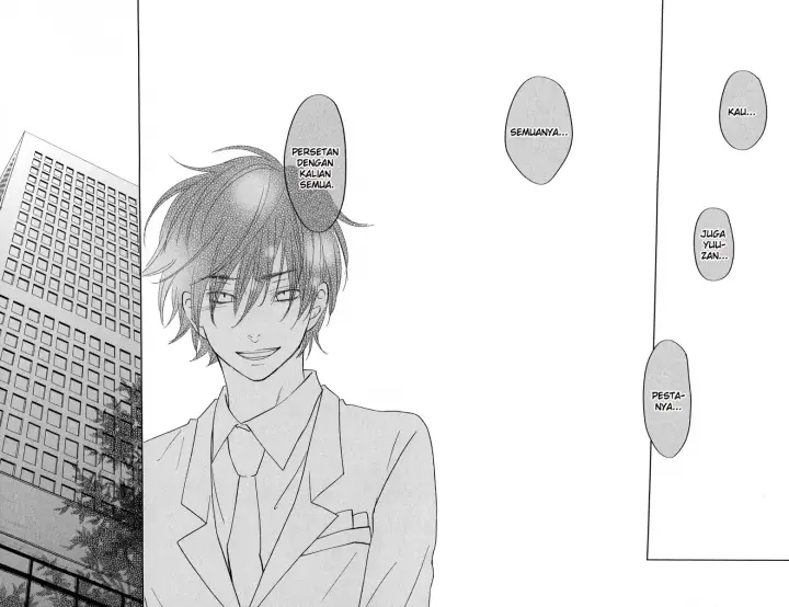 image-komik-tonari-no-kaibutsu-kun-chapter-39-36/40