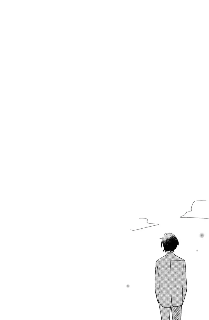 image-komik-tonari-no-kaibutsu-kun-chapter-40-0/53