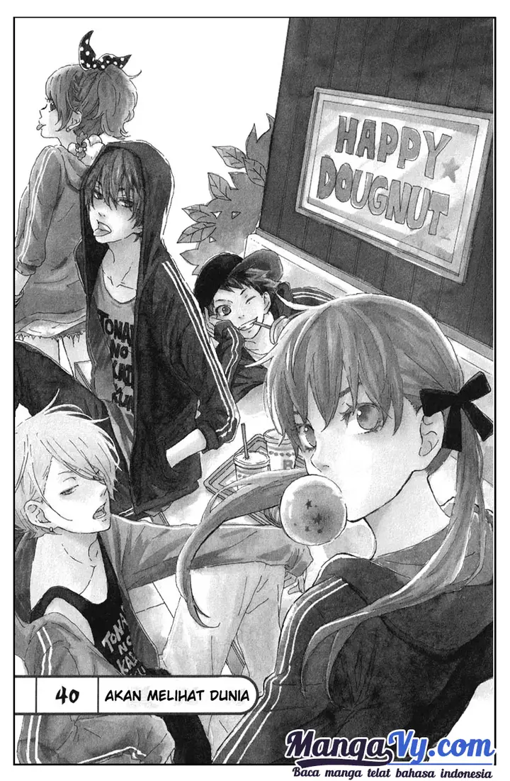 image-komik-tonari-no-kaibutsu-kun-chapter-40-2/53
