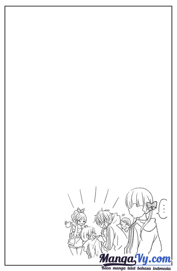 image-komik-tonari-no-kaibutsu-kun-chapter-40-3/53