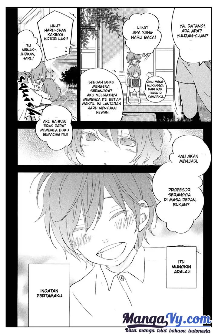 image-komik-tonari-no-kaibutsu-kun-chapter-40-5/53