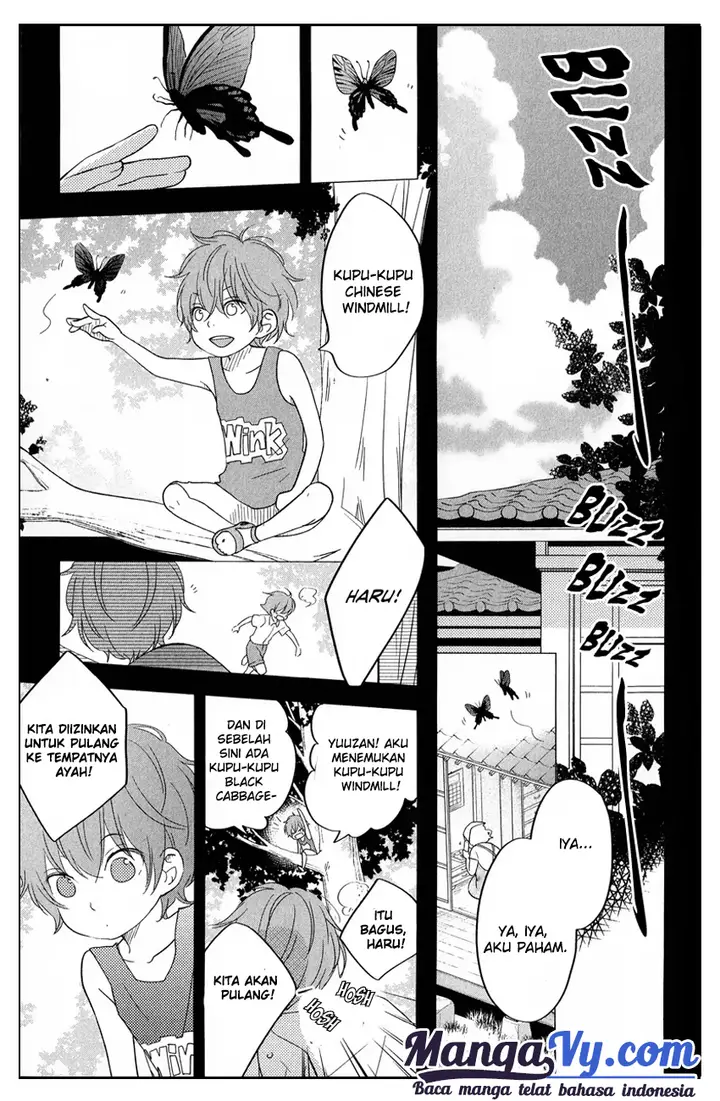 image-komik-tonari-no-kaibutsu-kun-chapter-40-6/53