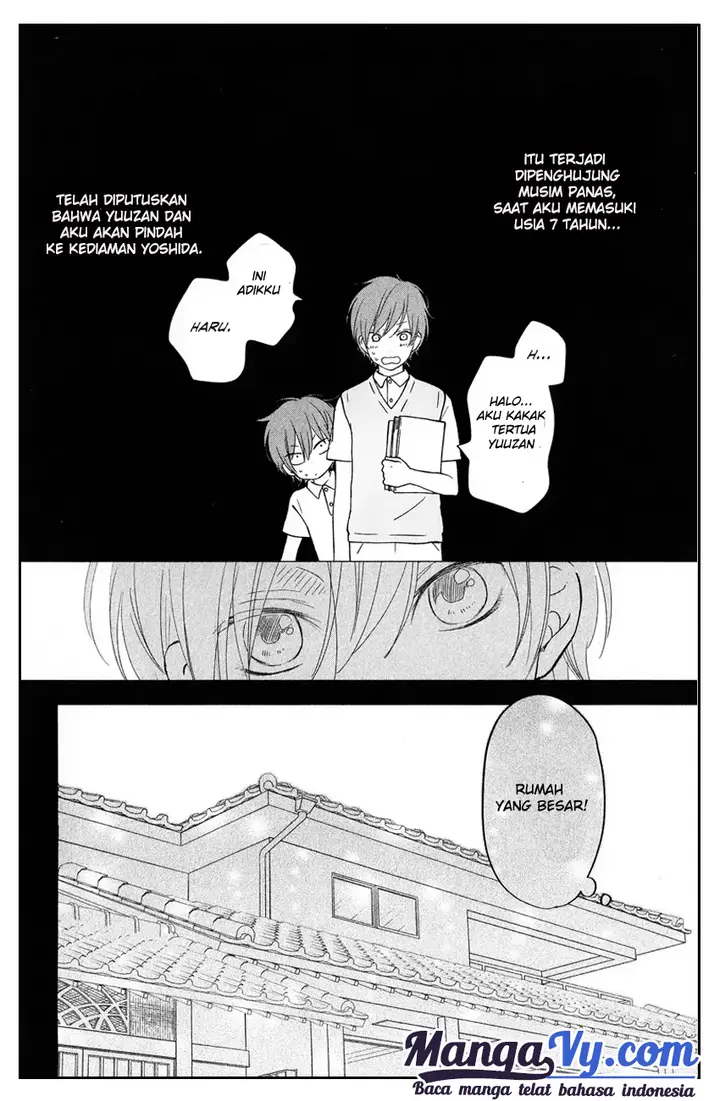 image-komik-tonari-no-kaibutsu-kun-chapter-40-7/53