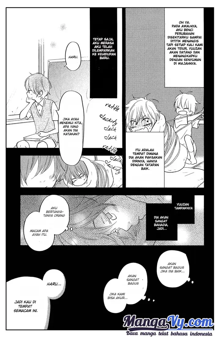 image-komik-tonari-no-kaibutsu-kun-chapter-40-8/53