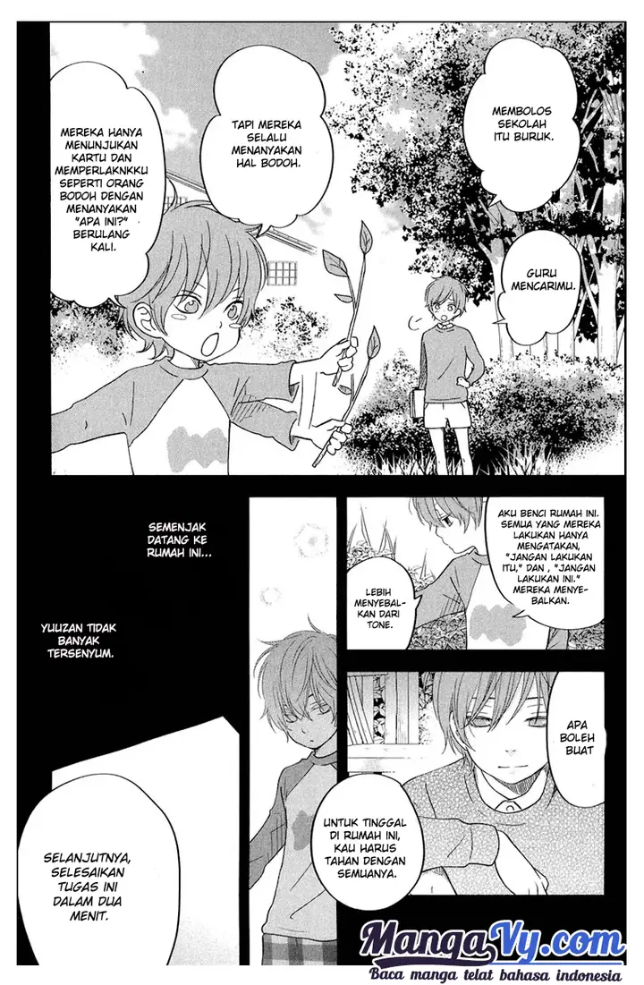 image-komik-tonari-no-kaibutsu-kun-chapter-40-9/53