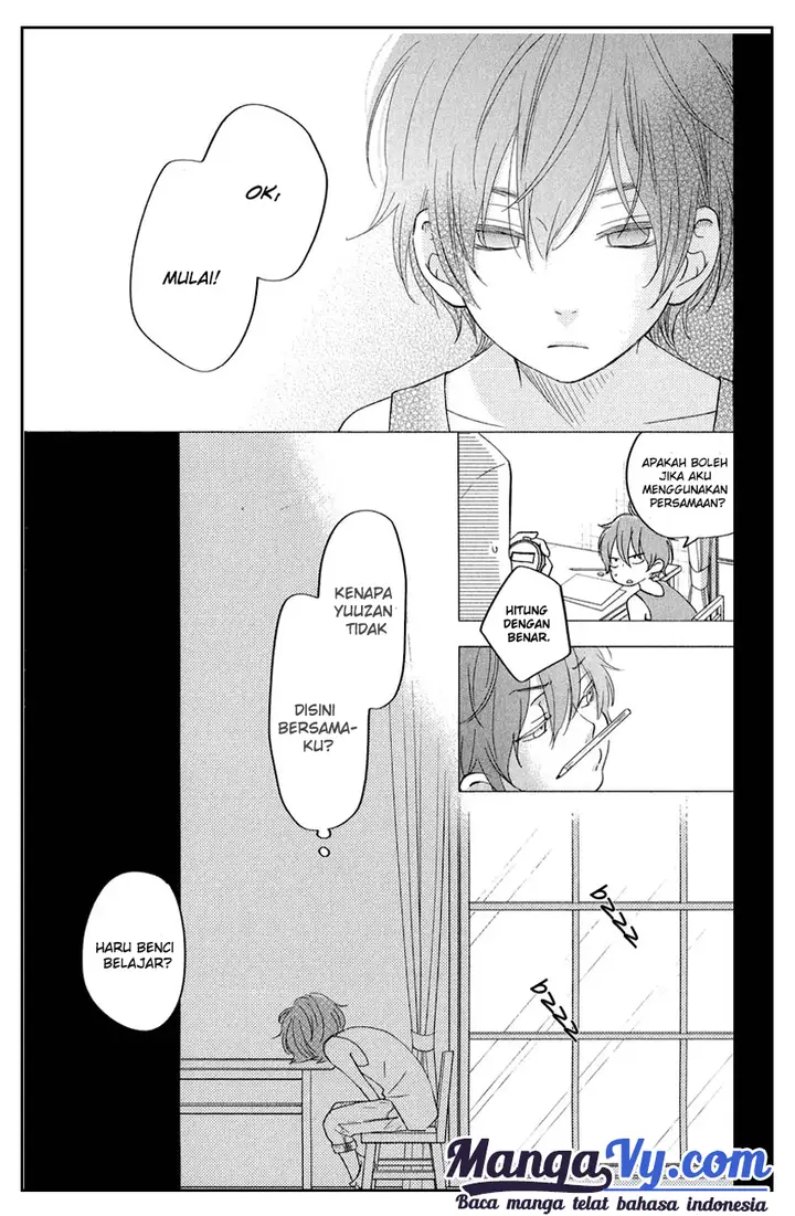image-komik-tonari-no-kaibutsu-kun-chapter-40-10/53