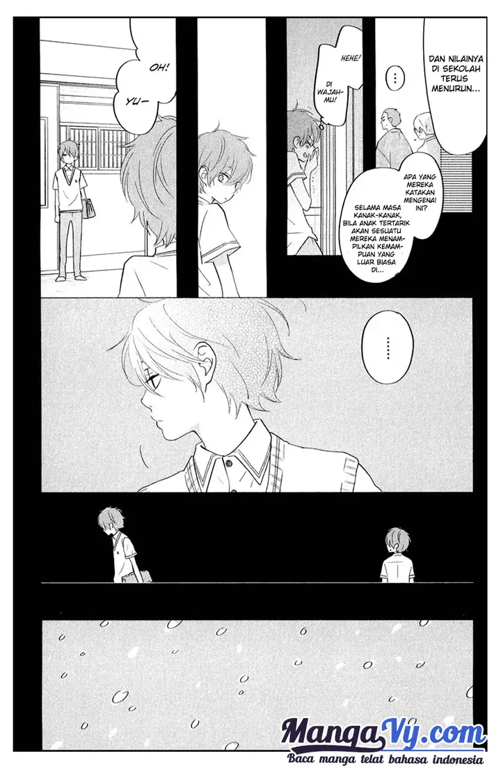 image-komik-tonari-no-kaibutsu-kun-chapter-40-11/53