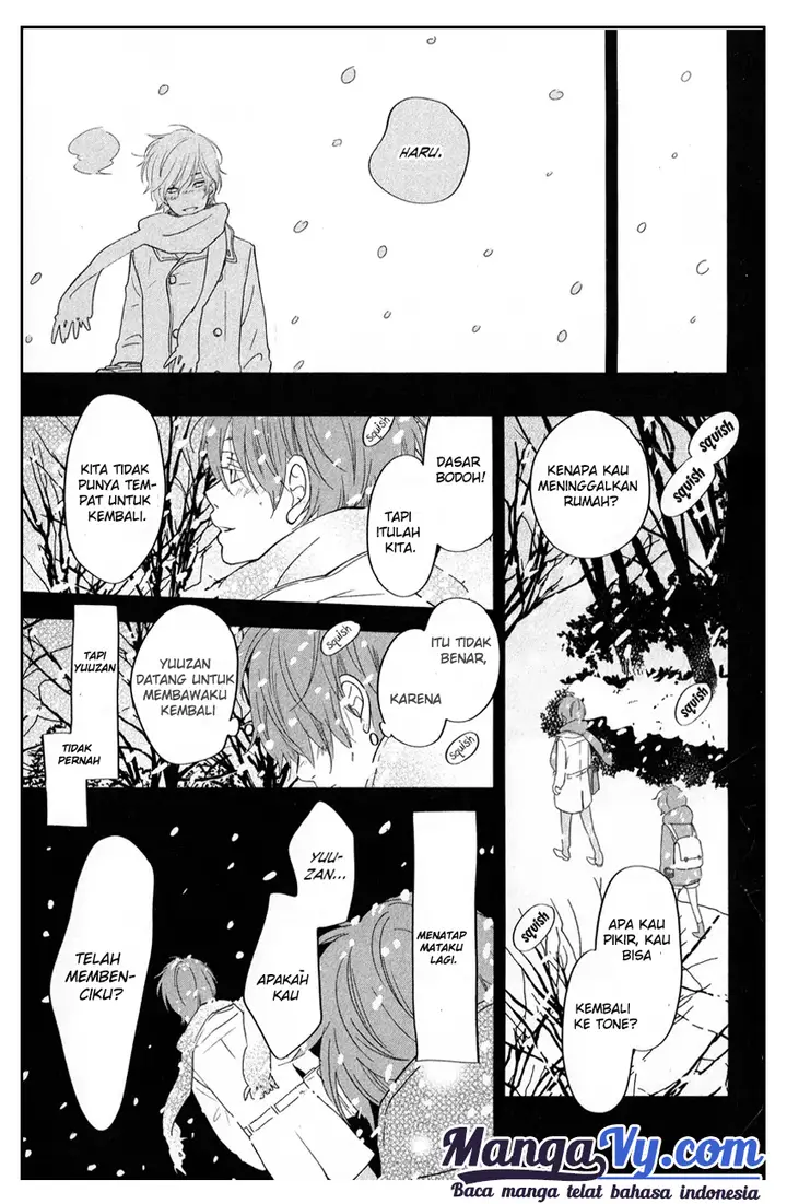 image-komik-tonari-no-kaibutsu-kun-chapter-40-12/53