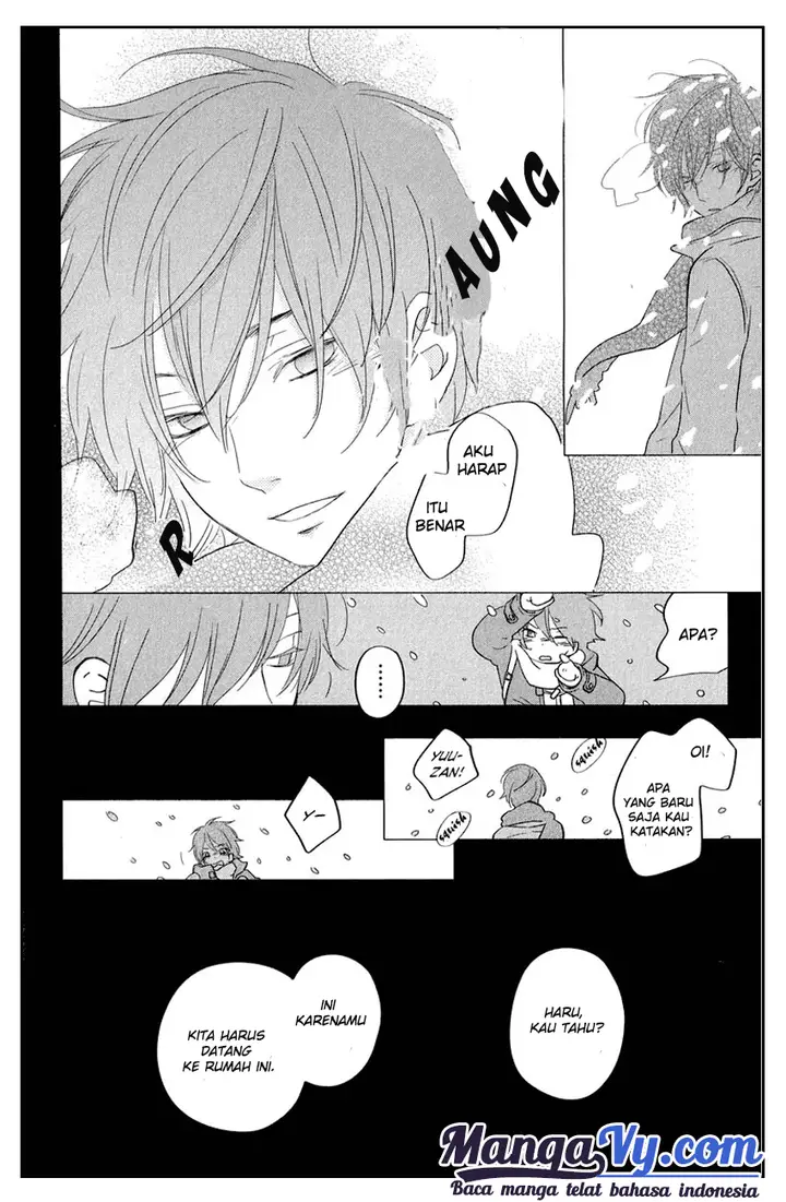 image-komik-tonari-no-kaibutsu-kun-chapter-40-13/53
