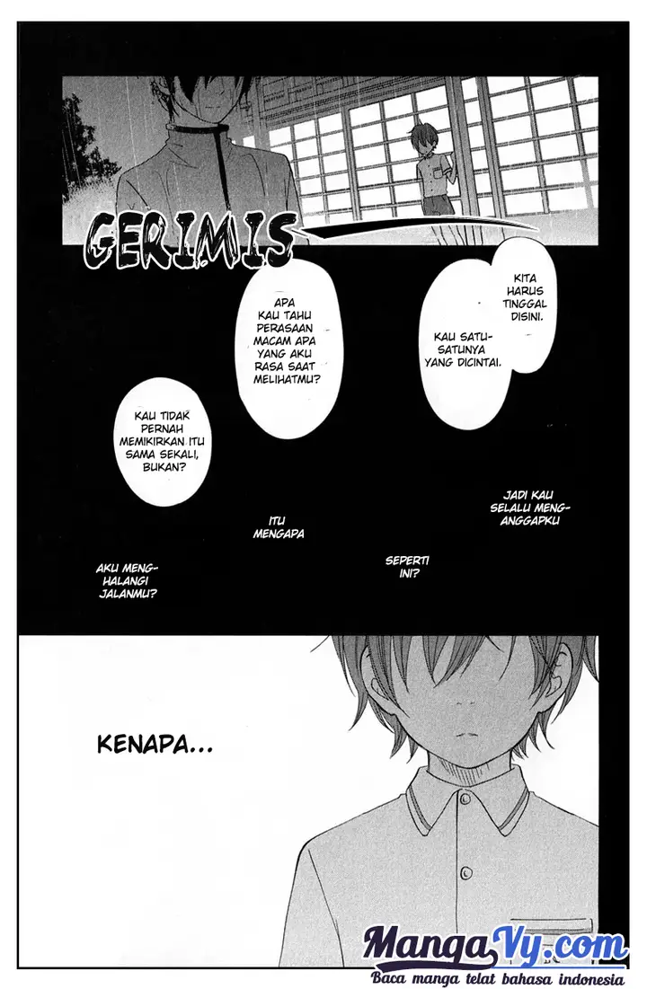 image-komik-tonari-no-kaibutsu-kun-chapter-40-14/53