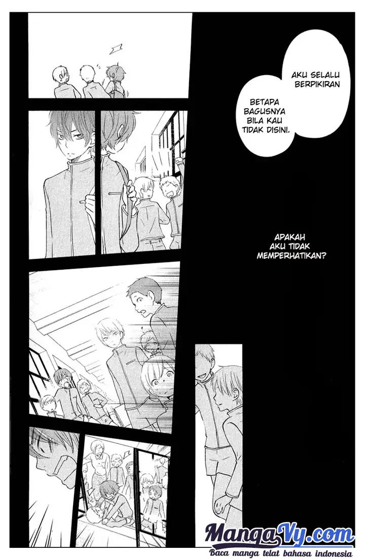 image-komik-tonari-no-kaibutsu-kun-chapter-40-15/53