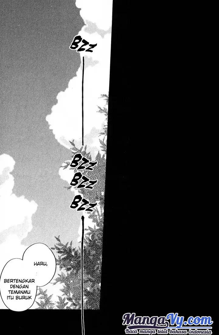 image-komik-tonari-no-kaibutsu-kun-chapter-40-16/53