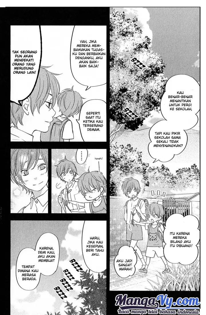 image-komik-tonari-no-kaibutsu-kun-chapter-40-17/53