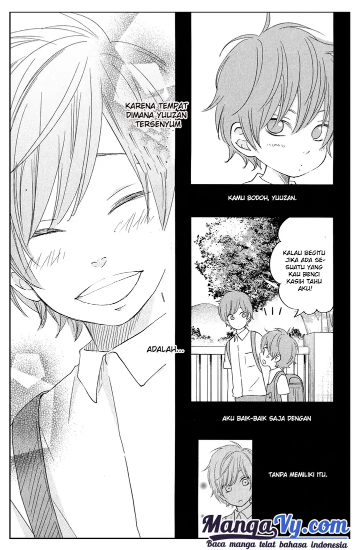 image-komik-tonari-no-kaibutsu-kun-chapter-40-18/53