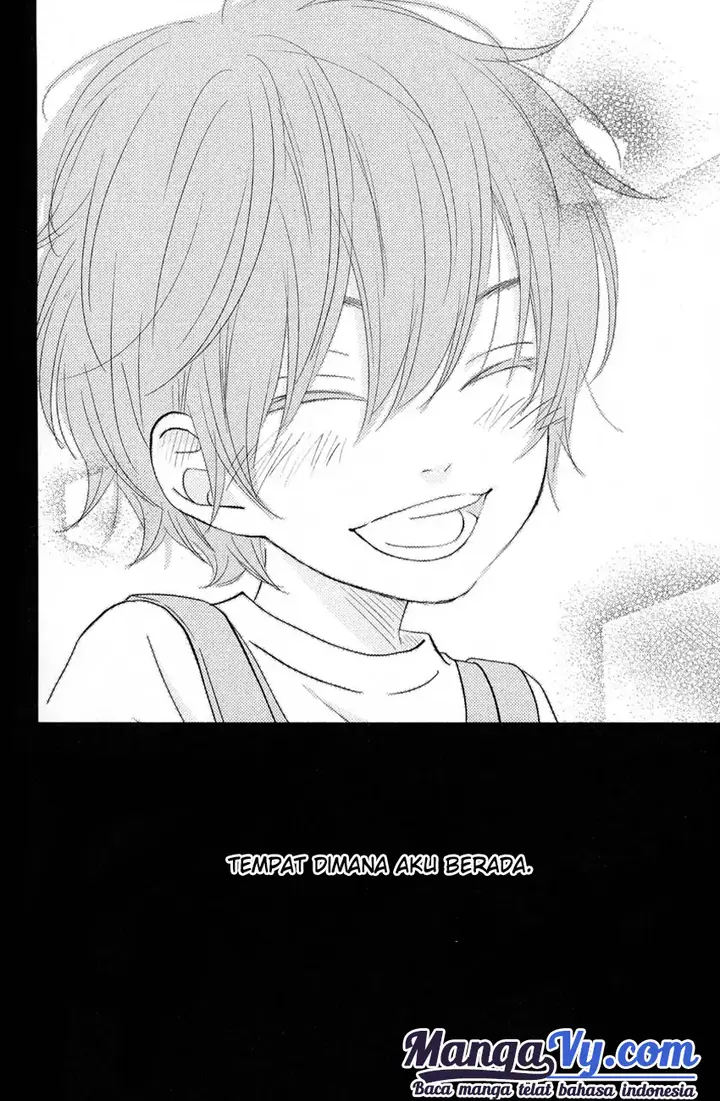 image-komik-tonari-no-kaibutsu-kun-chapter-40-19/53