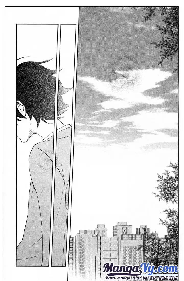 image-komik-tonari-no-kaibutsu-kun-chapter-40-20/53