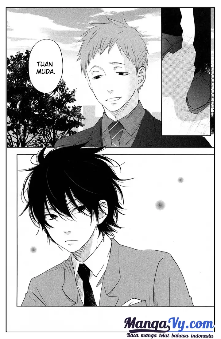 image-komik-tonari-no-kaibutsu-kun-chapter-40-21/53