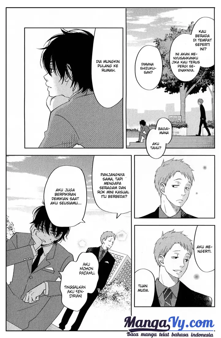 image-komik-tonari-no-kaibutsu-kun-chapter-40-22/53