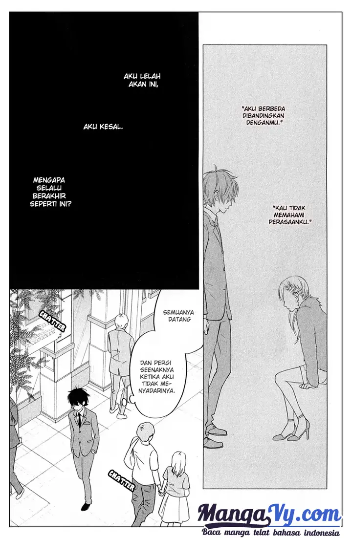 image-komik-tonari-no-kaibutsu-kun-chapter-40-24/53