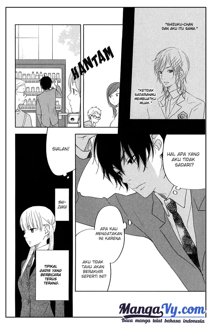 image-komik-tonari-no-kaibutsu-kun-chapter-40-25/53
