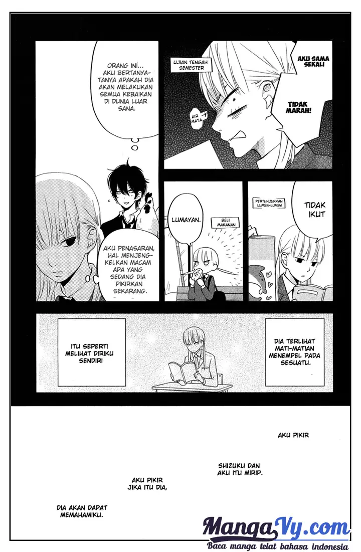 image-komik-tonari-no-kaibutsu-kun-chapter-40-26/53