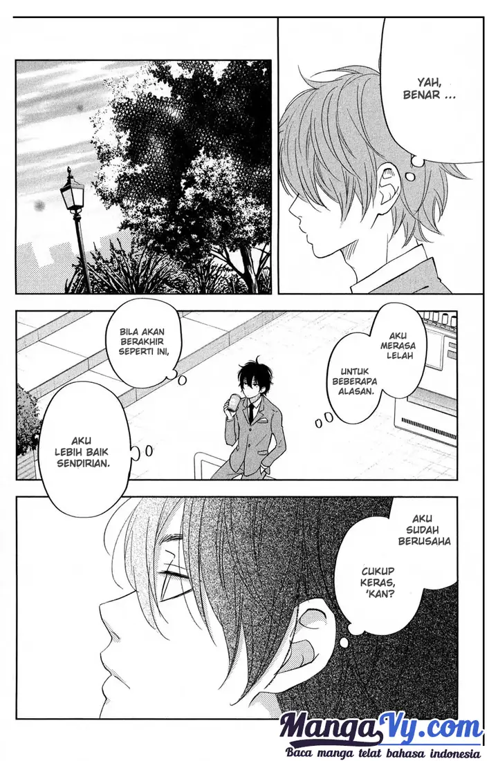 image-komik-tonari-no-kaibutsu-kun-chapter-40-27/53