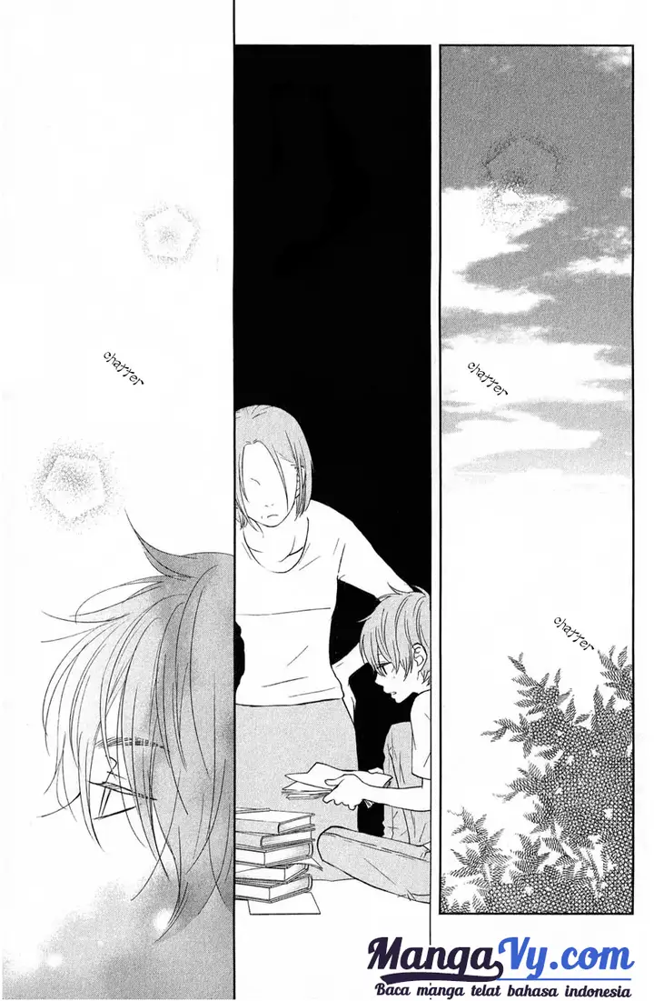 image-komik-tonari-no-kaibutsu-kun-chapter-40-28/53