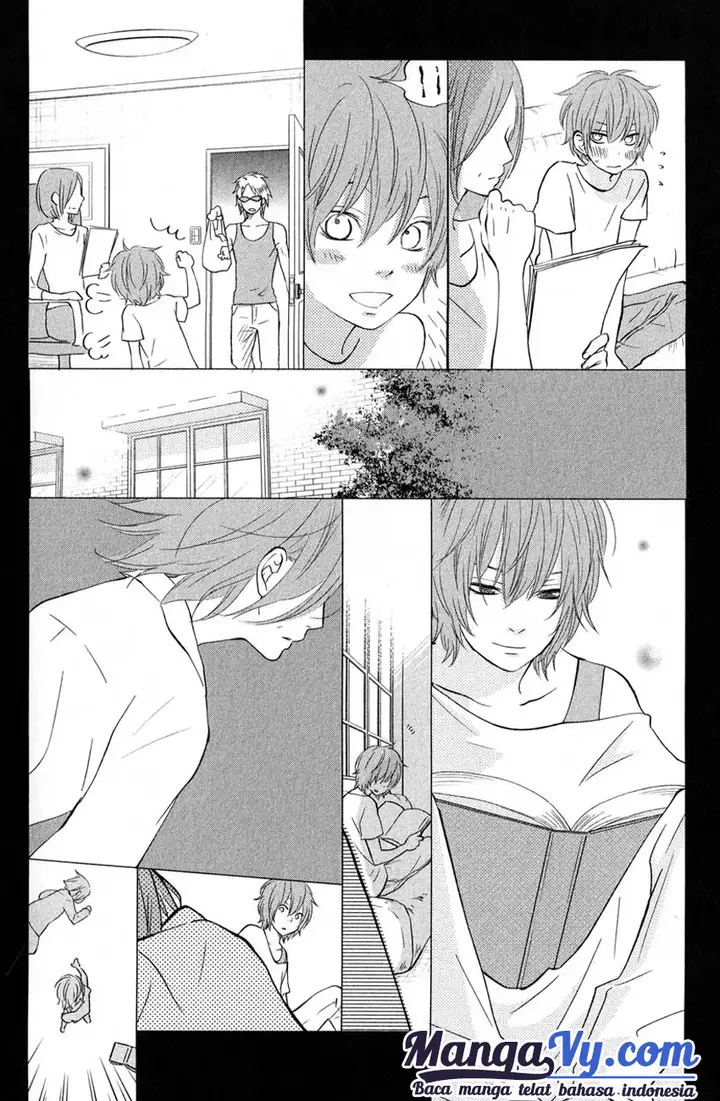 image-komik-tonari-no-kaibutsu-kun-chapter-40-29/53