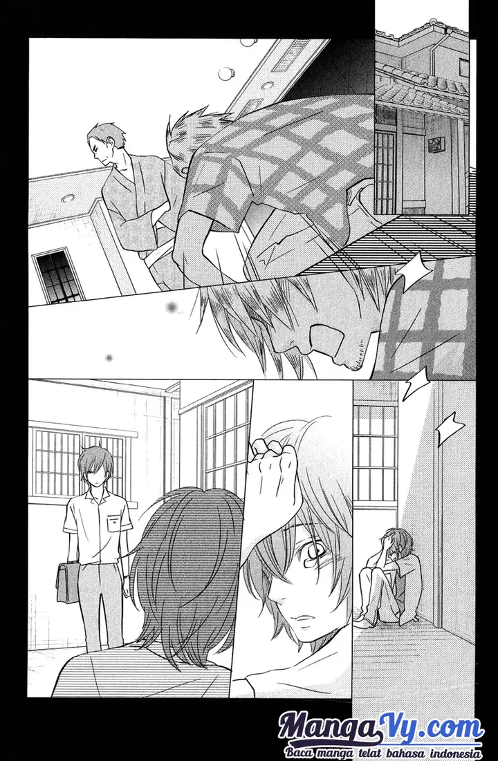 image-komik-tonari-no-kaibutsu-kun-chapter-40-30/53