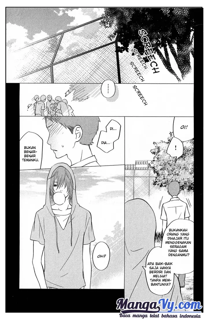 image-komik-tonari-no-kaibutsu-kun-chapter-40-32/53