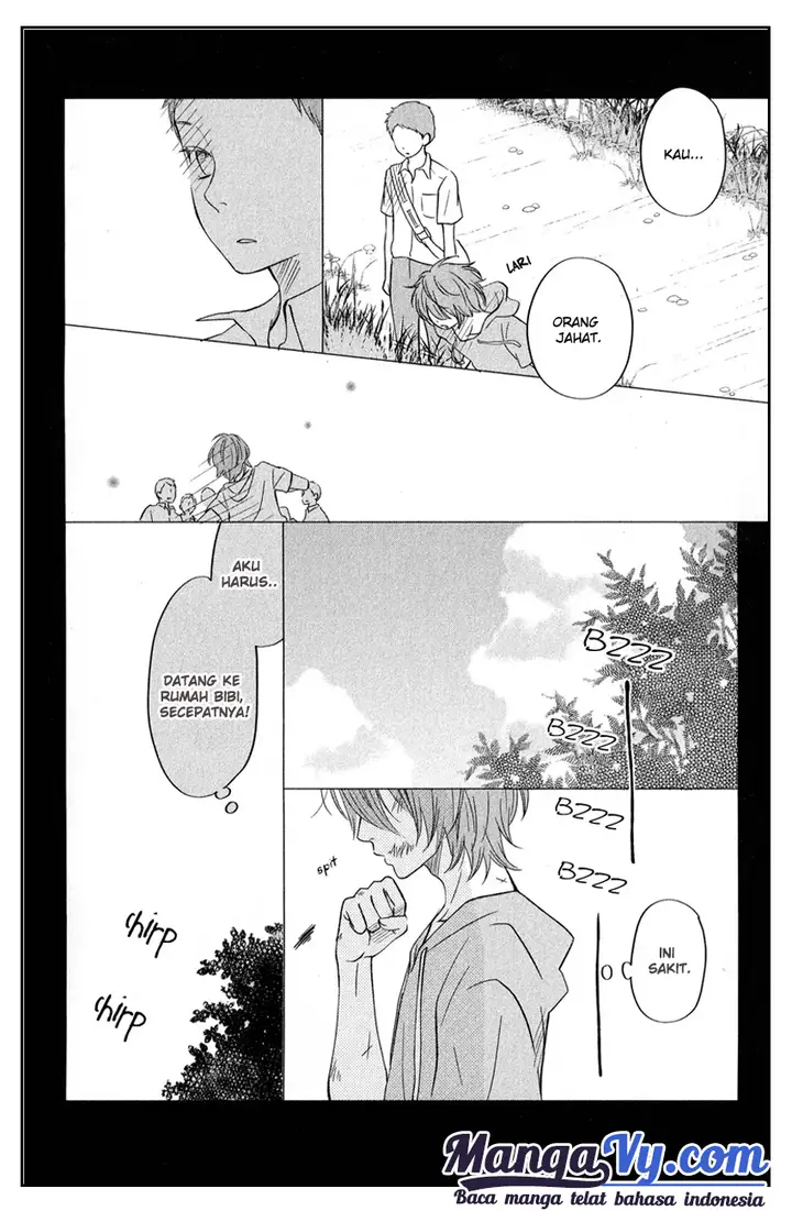 image-komik-tonari-no-kaibutsu-kun-chapter-40-33/53