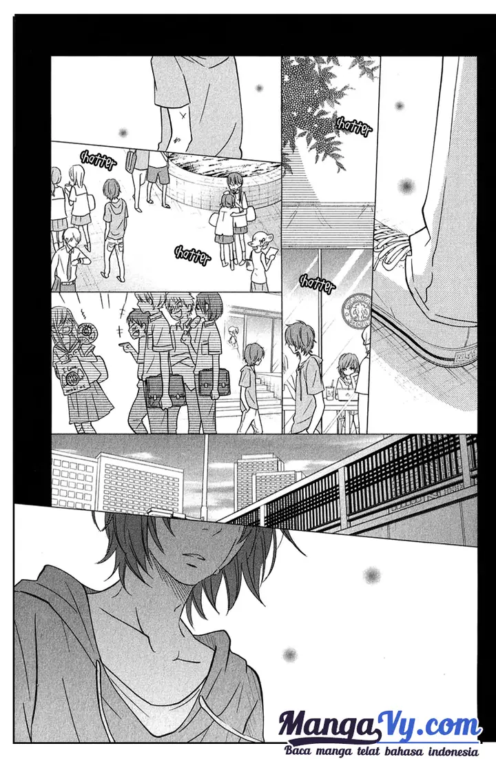 image-komik-tonari-no-kaibutsu-kun-chapter-40-34/53