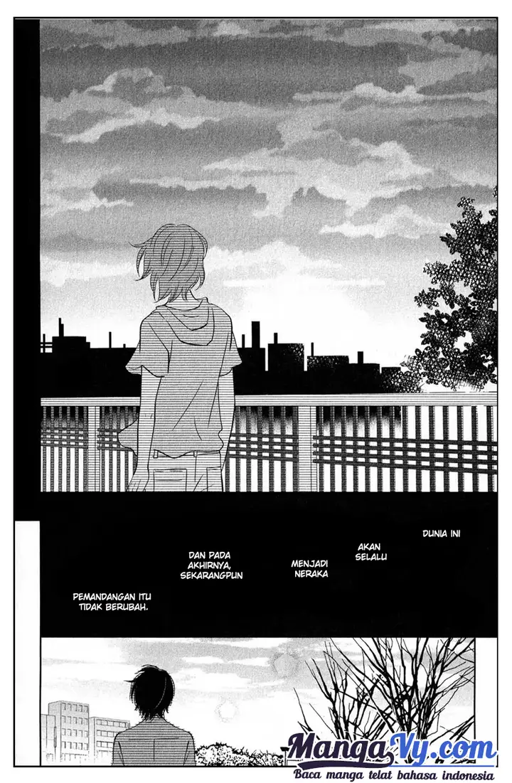image-komik-tonari-no-kaibutsu-kun-chapter-40-35/53