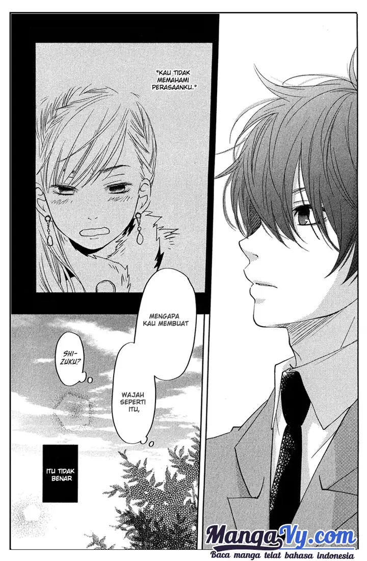 image-komik-tonari-no-kaibutsu-kun-chapter-40-36/53