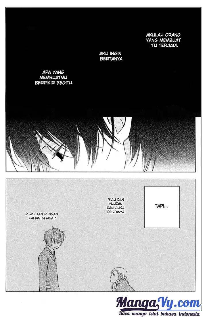 image-komik-tonari-no-kaibutsu-kun-chapter-40-37/53