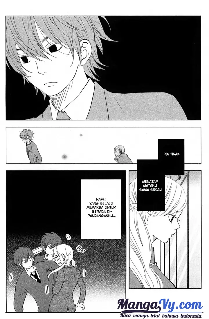 image-komik-tonari-no-kaibutsu-kun-chapter-40-39/53