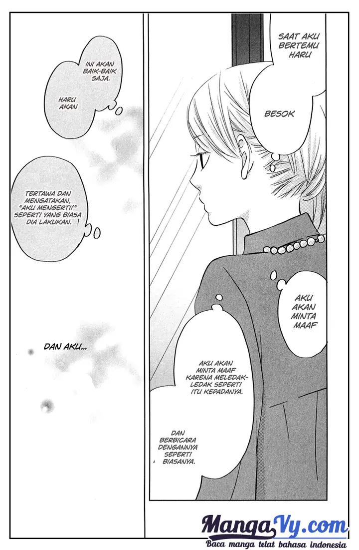 image-komik-tonari-no-kaibutsu-kun-chapter-40-40/53